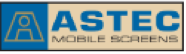 Astec Logo