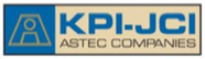 KPI-JCI Logo